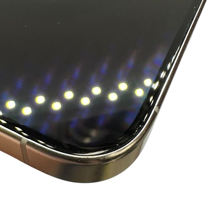 �ڥХåƥ꡼81%��iPhone��15ProMax��256GB���ۥ磻�ȥ����˥���
