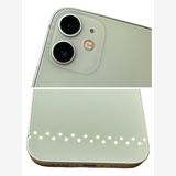 iPhone12mini128GB꡼SIMե꡼