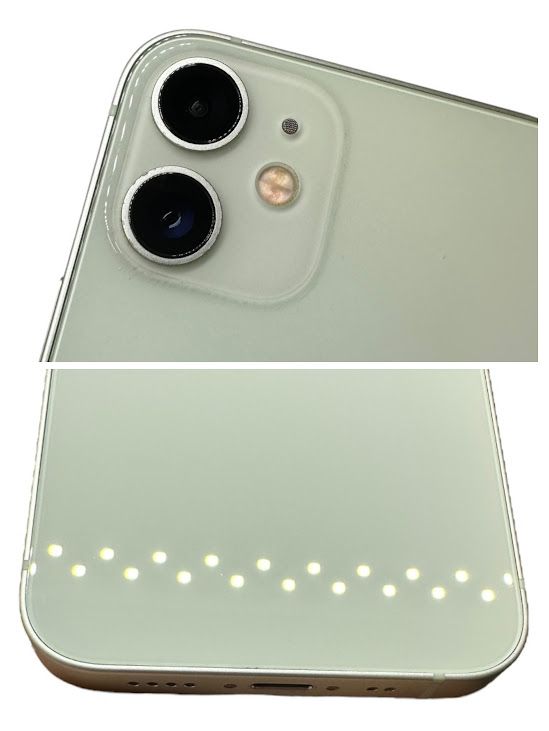 iPhone12mini128GB꡼SIMե꡼