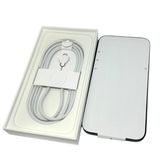 ̤ʡiPhone16e128GB֥åSIMե꡼au