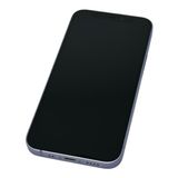 iPhone12mini64GBѡץ롡SIMե꡼