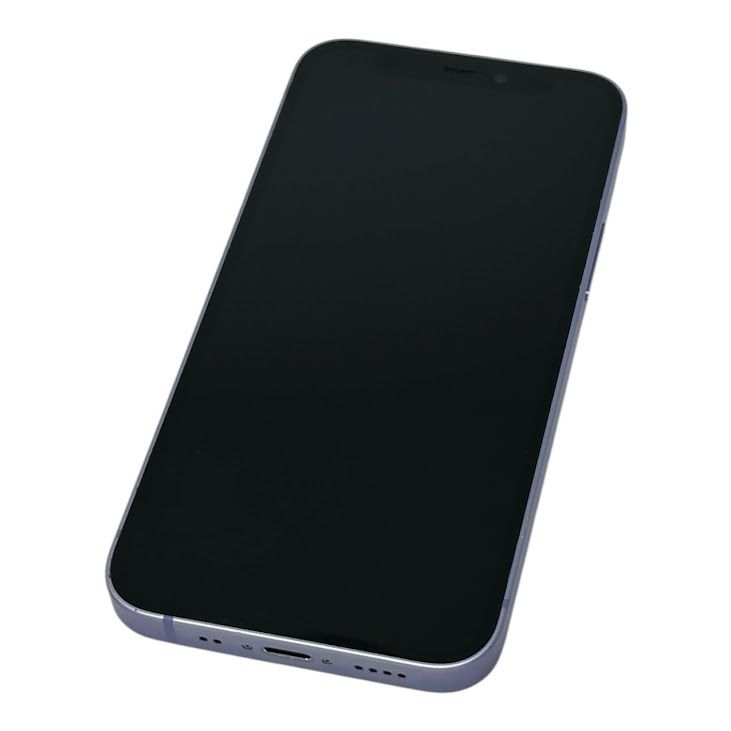 iPhone12mini64GBѡץ롡SIMե꡼