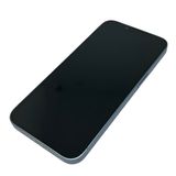 �ڥХåƥ꡼83%��iPhone��14��256GB���֥롼��SIM�ե꡼