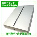 iPad��7��Wi��Fi��32GB�����ڡ������쥤