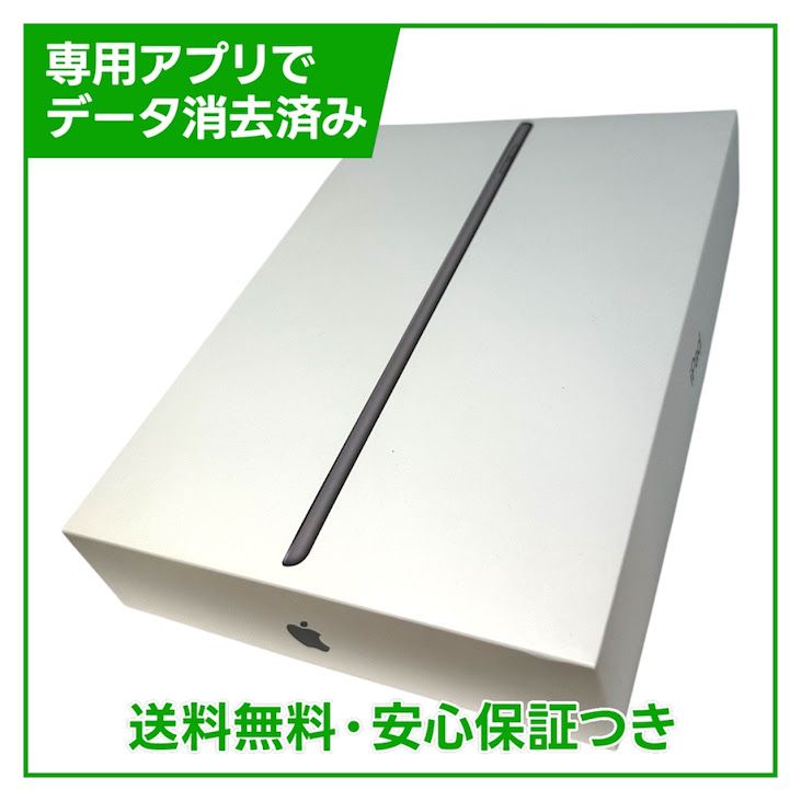 iPad��7��Wi��Fi��32GB�����ڡ������쥤