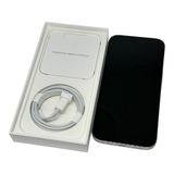 ڥХåƥ꡼86%iPhone14Pro128GBСSIMե꡼
