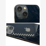 �ڥХåƥ꡼80%��iPhone��13��128GB���ߥåɥʥ��ȡ�SIM�ե꡼�����եȥХ���