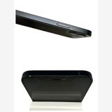 iPhone1264GB֥åSIMե꡼եȥХ