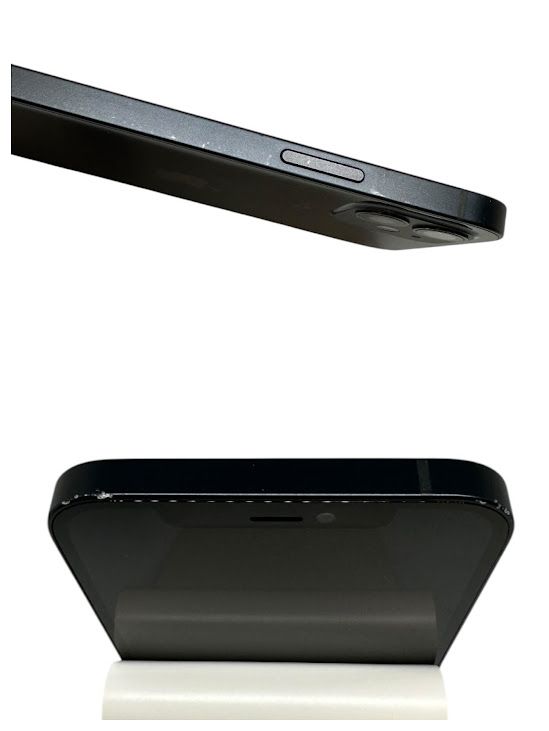 iPhone1264GB֥åSIMե꡼եȥХ