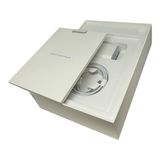 ��̤�����ʡ�iPadmini��7��Wi��Fi��128GB�����ڡ������쥤
