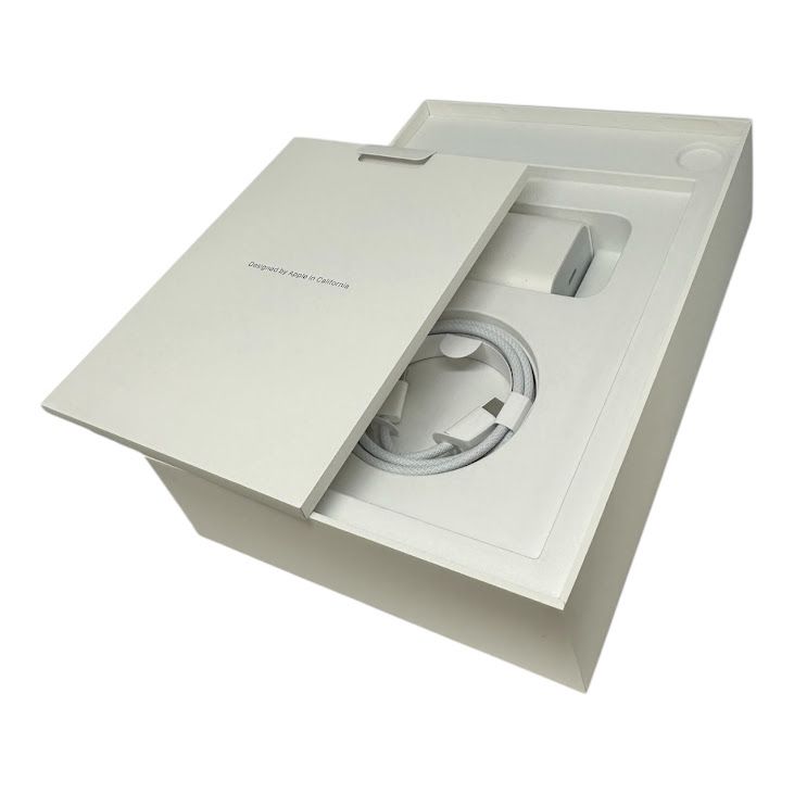 ��̤�����ʡ�iPadmini��7��Wi��Fi��128GB�����ڡ������쥤