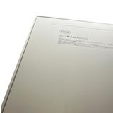 �ڥХåƥ꡼100���iPadAir��11�������6���塡Wi��Fi��256GB���֥롼