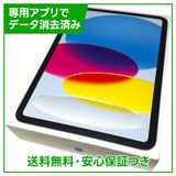 ��̤�����ʡ�iPad��11��Wi��Fi��128GB���֥롼