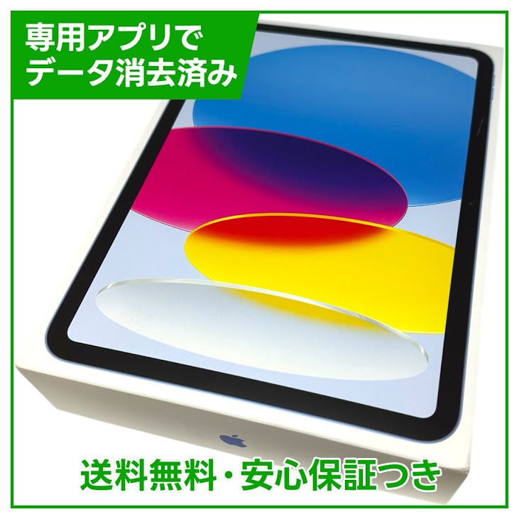 ��̤�����ʡ�iPad��11��Wi��Fi��128GB���֥롼