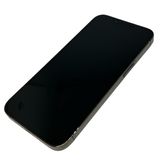 iPhone��13Pro��128GB������ե����ȡ�SIM�ե꡼���ɥ�����