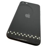 �ڥХåƥ꡼88%��iPhone��SE����2�����64GB���֥�å���SIM�ե꡼���ɥ�����