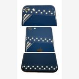 �ڥХåƥ꡼94%��iPhone��SE����3�����64GB���ߥåɥʥ��ȡ�SIM�ե꡼���ɥ�����