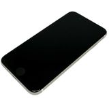 �ڥХåƥ꡼93%��iPhone��SE����2�����64GB���ۥ磻�ȡ�SIM�ե꡼��au��