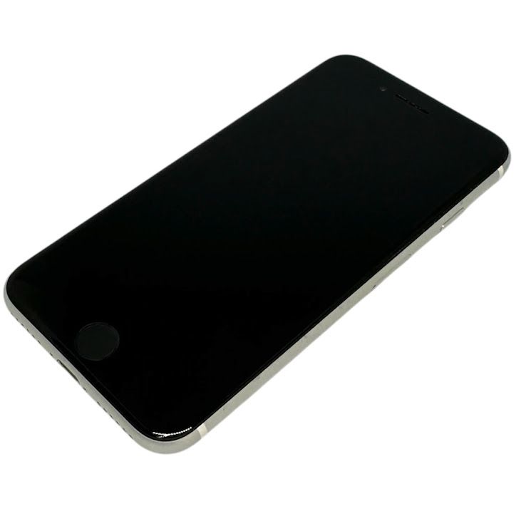 �ڥХåƥ꡼93%��iPhone��SE����2�����64GB���ۥ磻�ȡ�SIM�ե꡼��au��