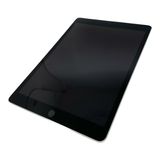 iPad��9��Wi��Fi��64GB������С�