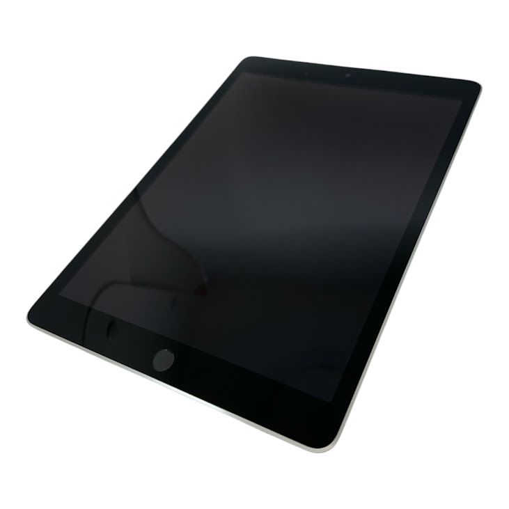 iPad��9��Wi��Fi��64GB������С�