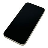 ڥХåƥ꡼84%iPhone13128GB饤ȡSIMե꡼