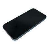 �ڥХåƥ꡼85%��iPhone��14��128GB���֥롼��SIM�ե꡼