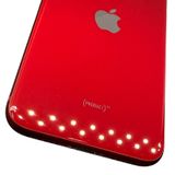 ڥХåƥ꡼87%iPhoneSE3ˡ64GBץȥåɡSIMե꡼
