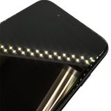 �ڥХåƥ꡼92%��iPhone��SE����2�����64GB���֥�å���SIM�ե꡼���ɥ�����