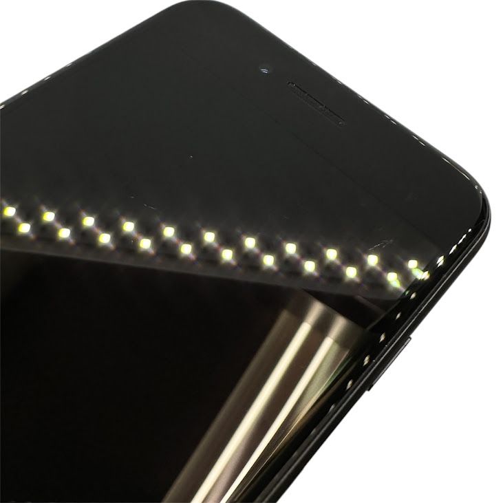 �ڥХåƥ꡼92%��iPhone��SE����2�����64GB���֥�å���SIM�ե꡼���ɥ�����