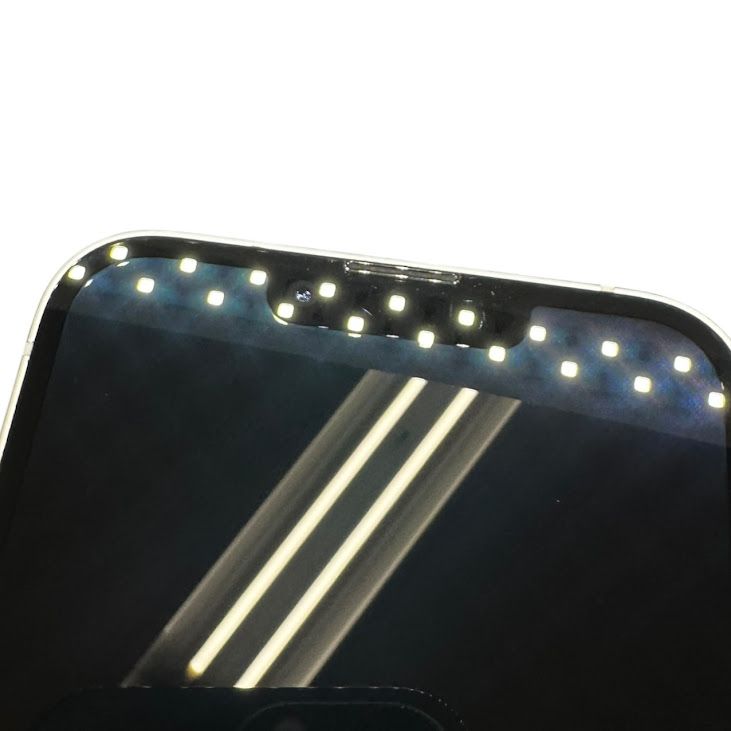 iPhone��14��128GB���������饤�ȡ�SIM�ե꡼���ɥ�����
