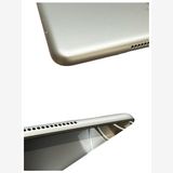 �ڥХåƥ꡼96%��iPad��8��Wi��Fi��Cellular��32GB������С�