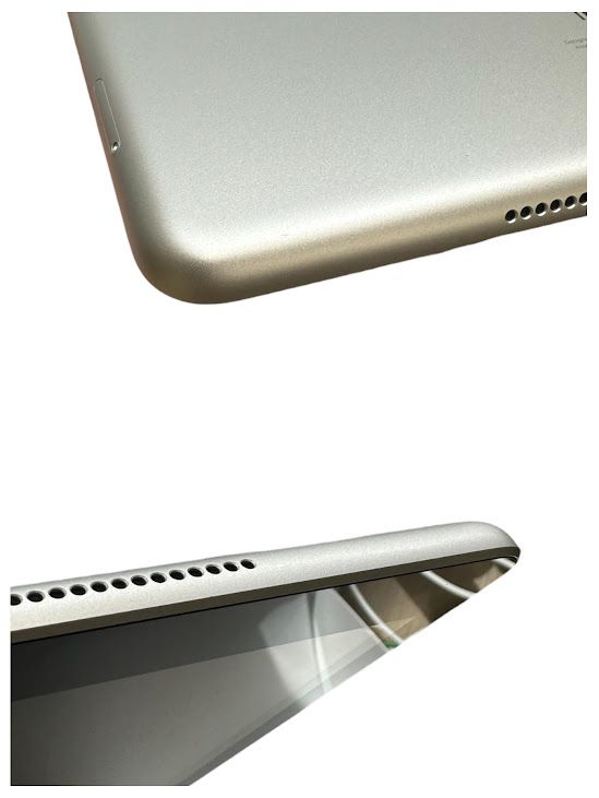 �ڥХåƥ꡼96%��iPad��8��Wi��Fi��Cellular��32GB������С�