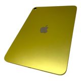 �ڥХåƥ꡼97%��iPad��11��Wi��Fi��128GB����������