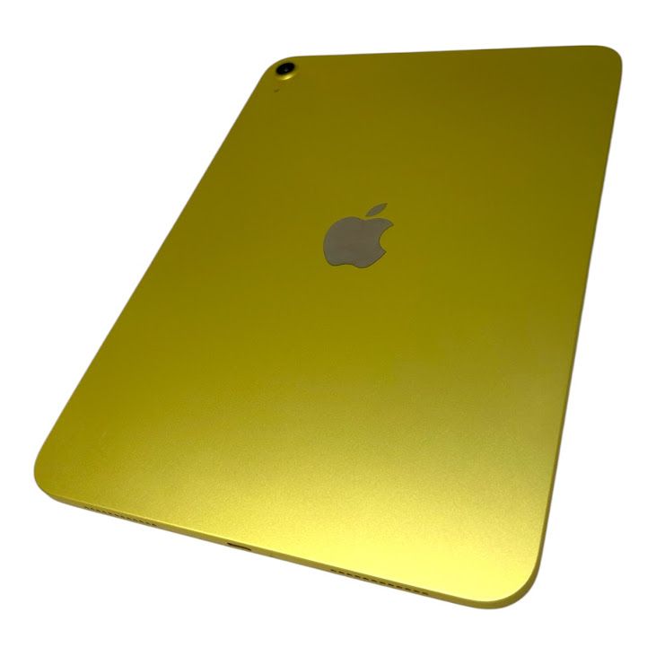 �ڥХåƥ꡼97%��iPad��11��Wi��Fi��128GB����������