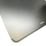 �ڥХåƥ꡼100%��iPadPro��13�������1���塡Wi��Fi��Cellular��2TB