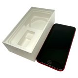 iPhone��SE����2�����128GB���ץ������ȥ�åɡ�SIM�ե꡼