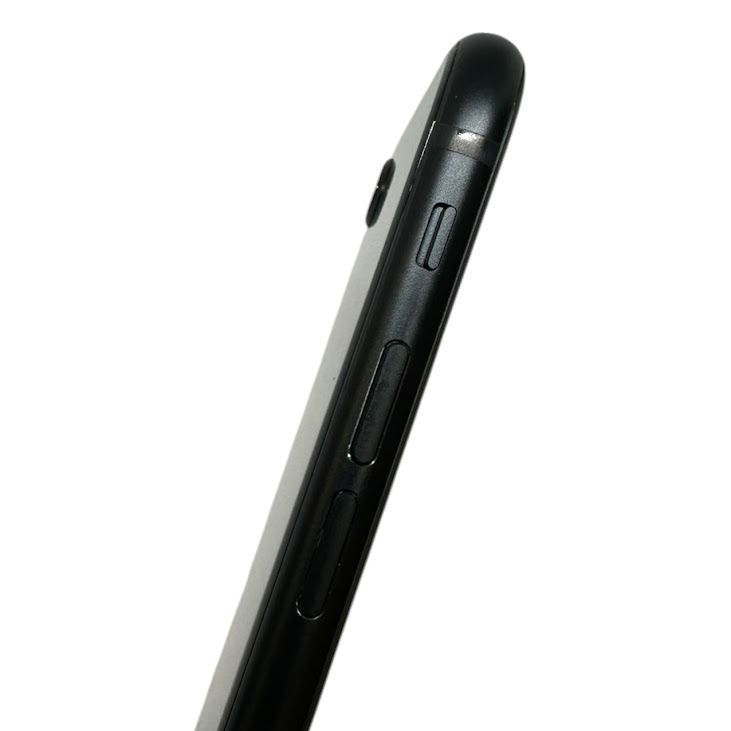 ڥХåƥ꡼86%iPhoneSE3ˡ64GBߥåɥʥȡեȥХ