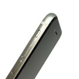 iPhone��SE����2�����128GB���ۥ磻�ȡ�SIM�ե꡼���ɥ�����