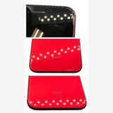 iPhoneSE2ˡ128GBץȥåɡSIMե꡼ɥ