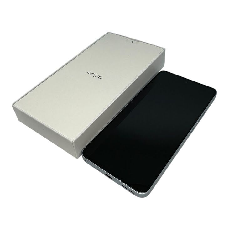 OPPO��Reno13��A��CPH2699��128GB���������֥롼��SIM�ե꡼