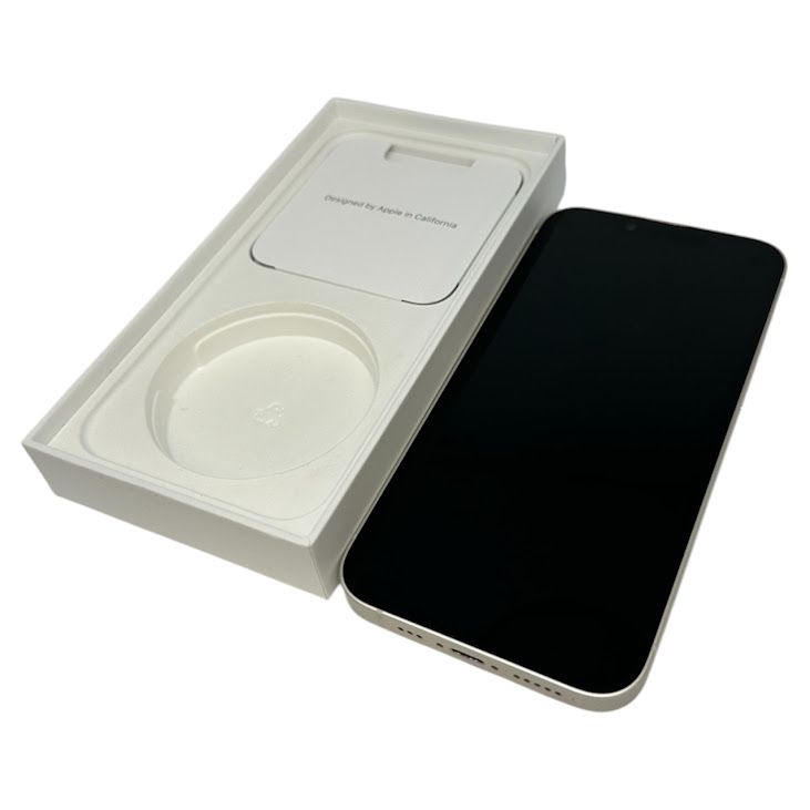 �ڥХåƥ꡼88%��iPhone��14��128GB���������饤�ȡ�SIM�ե꡼�����եȥХ���