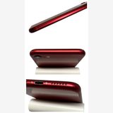 iPhoneSE2ˡ128GBץȥåɡSIMե꡼ɥ