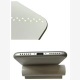 ڥХåƥ꡼86%iPhoneSE2ˡ64GBۥ磻ȡSIMե꡼եȥХ