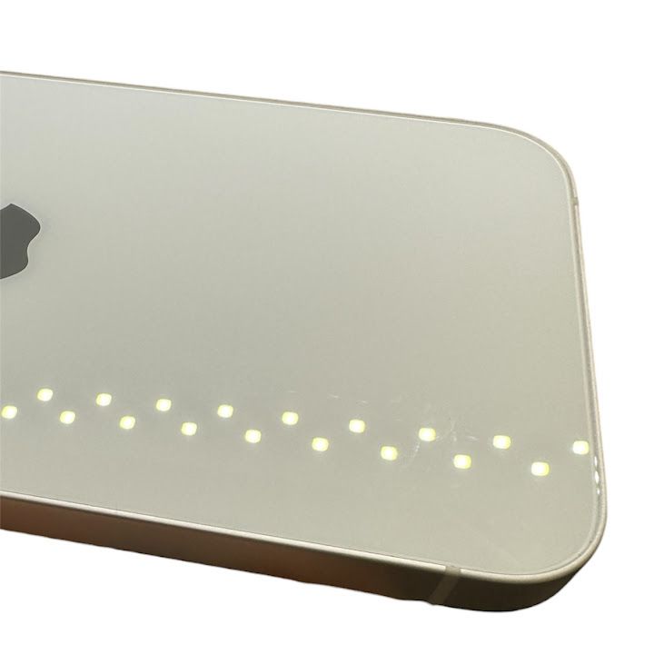 �ڥХåƥ꡼92%��iPhone��13��128GB���������饤�ȡ�SIM�ե꡼���ɥ�����