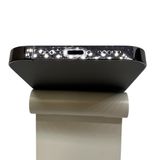 �ڥХåƥ꡼82%��iPhone��14Pro��256GB���ǥ����ץѡ��ץ롡SIM�ե꡼