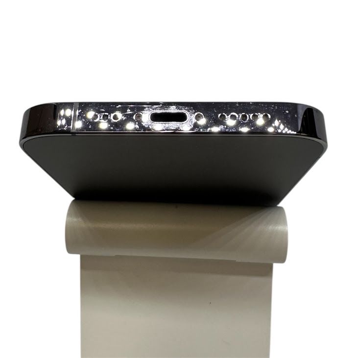 �ڥХåƥ꡼82%��iPhone��14Pro��256GB���ǥ����ץѡ��ץ롡SIM�ե꡼