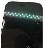 ڥХåƥ꡼100%iPhone16Pro256GBǥȥ˥ࡡSIMե꡼au