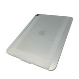 ��̤�����ʡ�iPad��11��Wi��Fi��128GB������С�