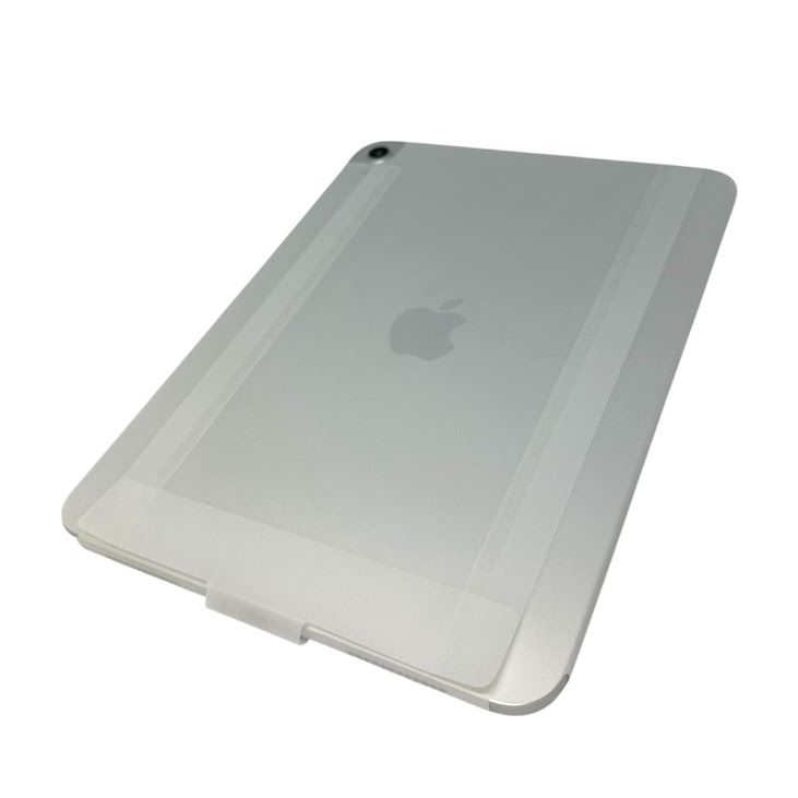 ��̤�����ʡ�iPad��11��Wi��Fi��128GB������С�